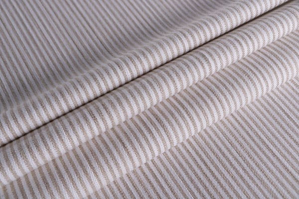 RIGHETTA002 Bianco beije