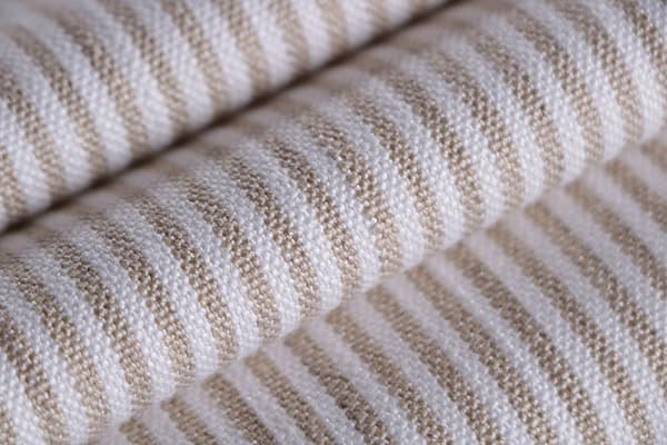 RIGHETTA002 Bianco beije