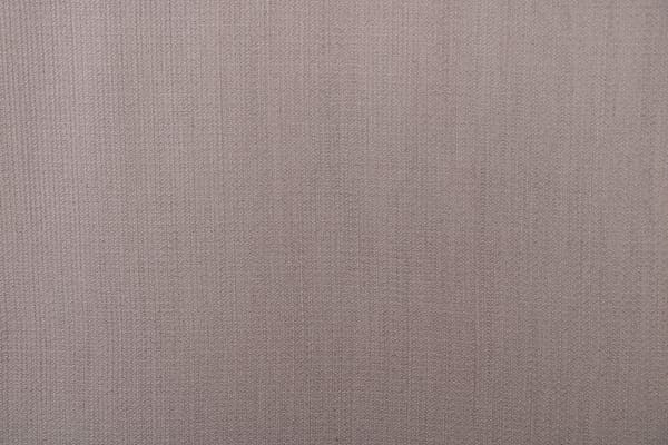 DIAMANTINA001 Sabbia