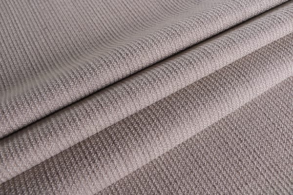 DIAMANTINA001 Sabbia