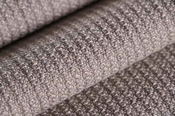 DIAMANTINA001 Sabbia