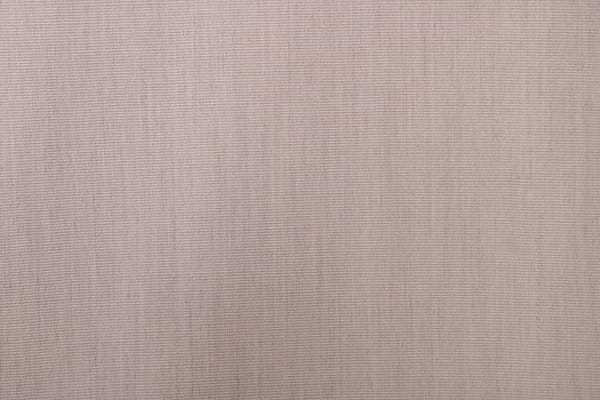 CANNETTE<br />002 Beije