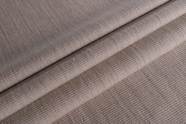 CANNETTE<br />002 Beije