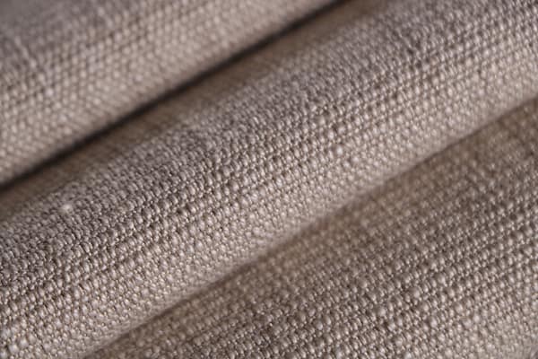 CANNETTE<br />002 Beije