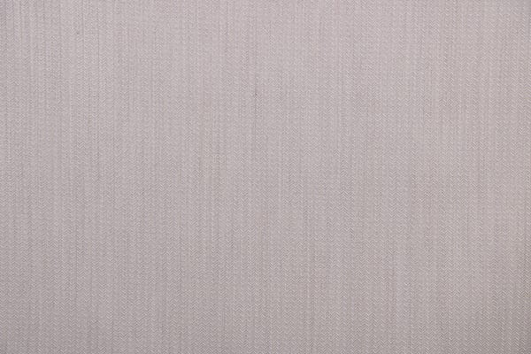 CHEVRONINO<br />001 Bianco beije