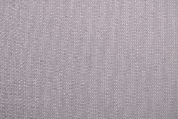 CHEVRONINO002 Bianco tortora