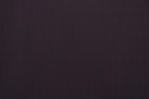 CHEVRONINO<br />003 Blu marrone