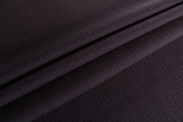 CHEVRONINO<br />003 Blu marrone