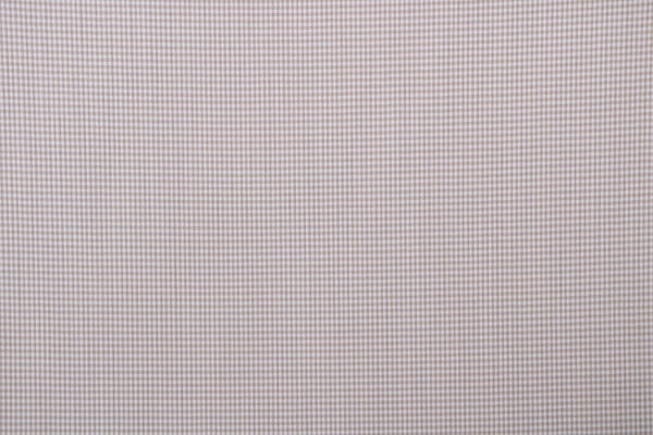 PIED DE POULE002 Bianco beije