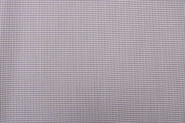 PIED DE POULE003 Bianco tortora