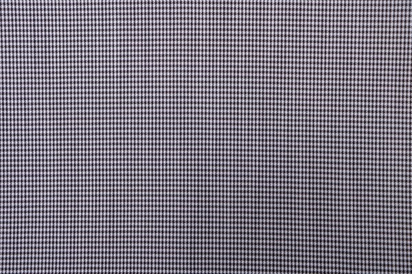 PIED DE POULE004 Blu marrone