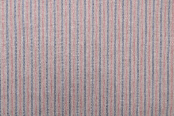 ARIETE<br />002 Rosso-blu