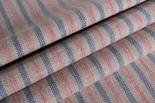 ARIETE<br />002 Rosso-blu