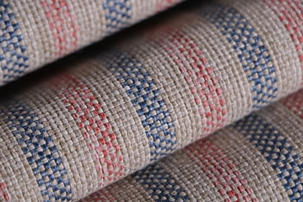 ARIETE<br />002 Rosso-blu