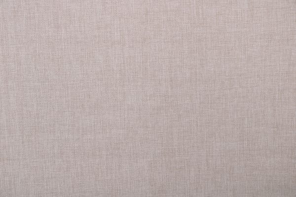 LEONE<br />002 Ecrù