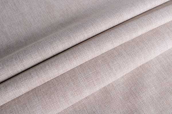 LEONE<br />002 Ecrù