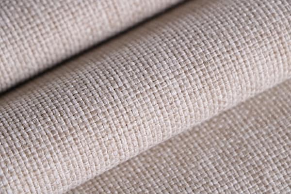 LEONE<br />002 Ecrù