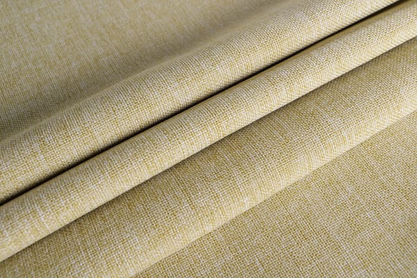 LEONE<br />003 Limone