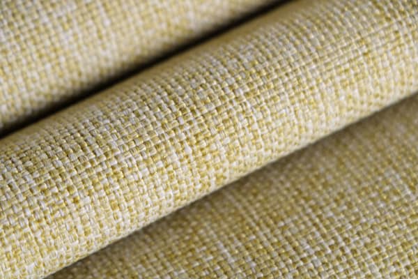 LEONE<br />003 Limone