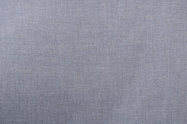 LEONE<br />005 Jeans