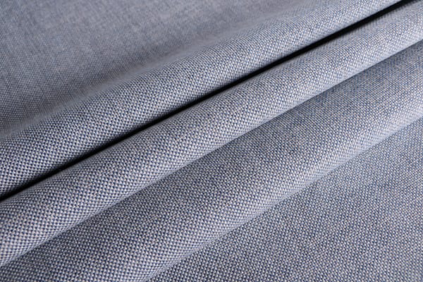 LEONE<br />005 Jeans