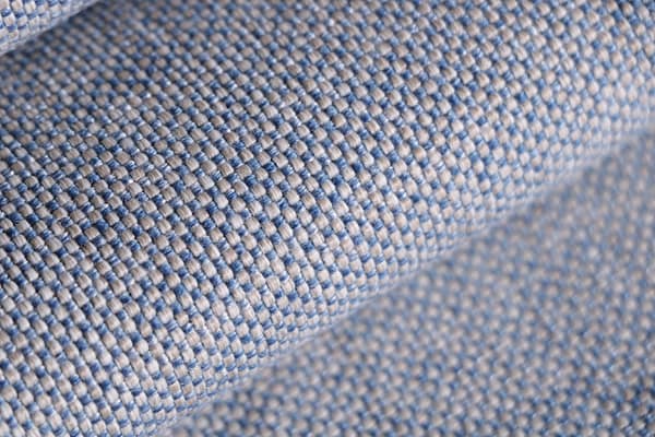 LEONE<br />005 Jeans