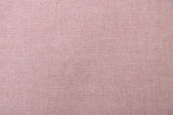 LEONE<br />006 Rosso