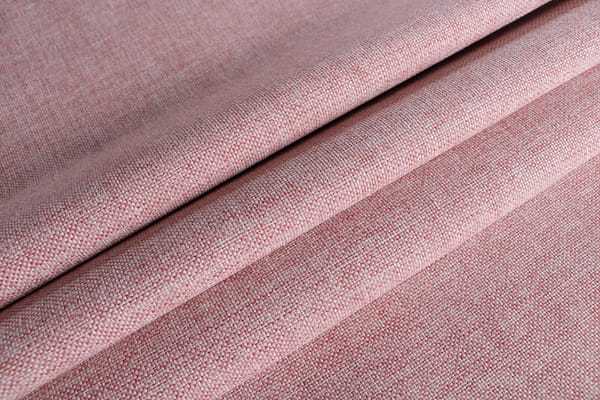 LEONE<br />006 Rosso