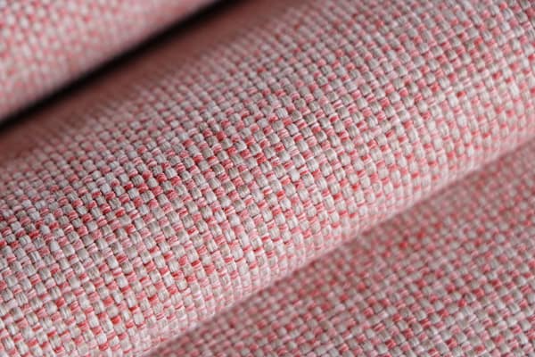 LEONE<br />006 Rosso