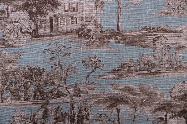 CAMPAGNA002 Turchese