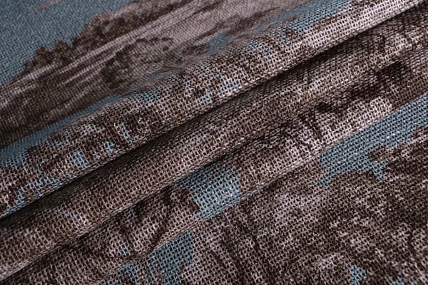 CAMPAGNA002 Turchese