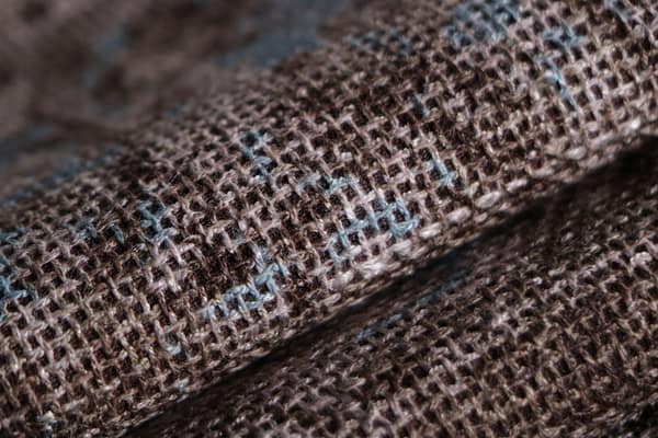 CAMPAGNA002 Turchese