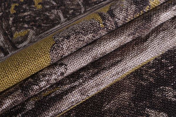 CAMPAGNA003 Oro