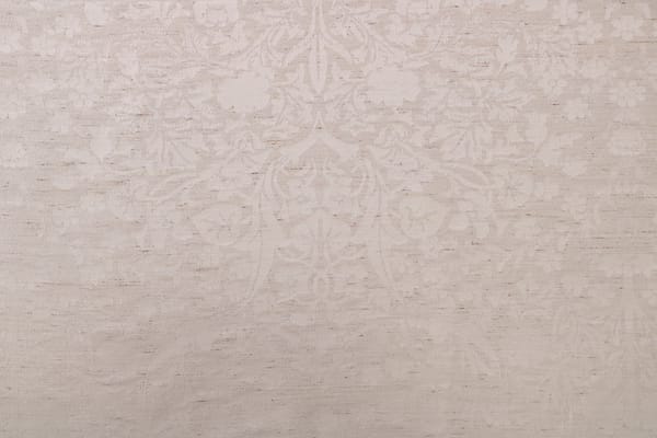 VINTAGE<br />002 Ecru