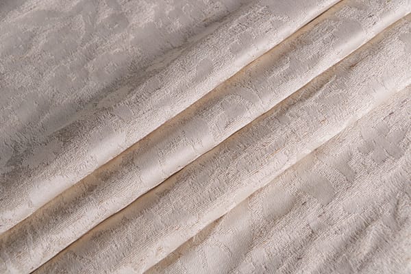 VINTAGE<br />002 Ecru