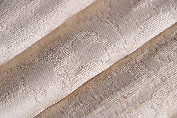 VINTAGE<br />002 Ecru