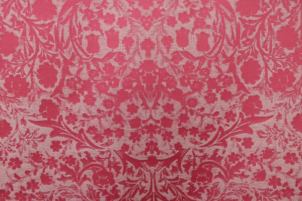 VINTAGE<br />008 Ciliegia