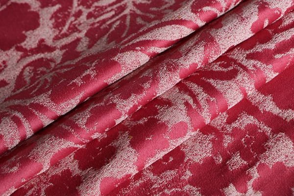 VINTAGE<br />008 Ciliegia