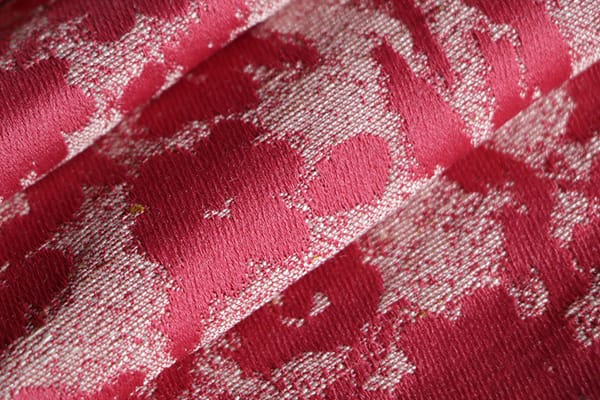 VINTAGE<br />008 Ciliegia