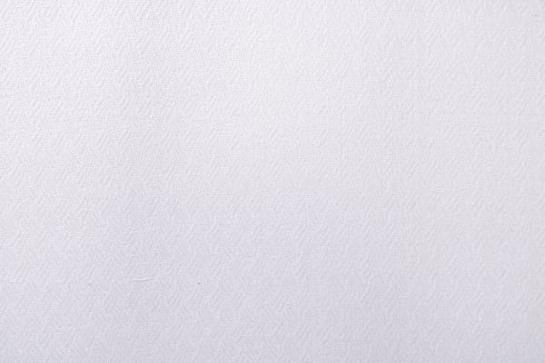 BAGLIO BCO<br />001 Bianco