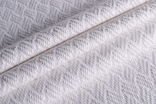 BAGLIO BCO<br />001 Bianco