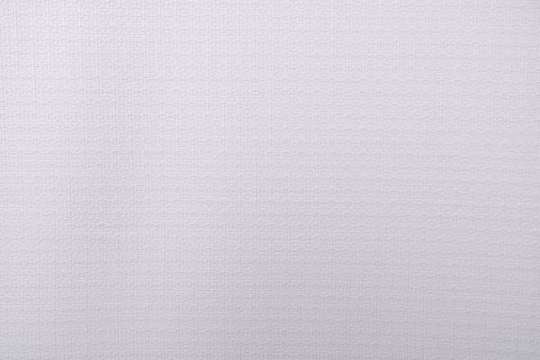 ZENIT BIANCO001 Bianco