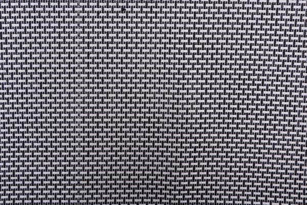 NADIR001 Bianco nero