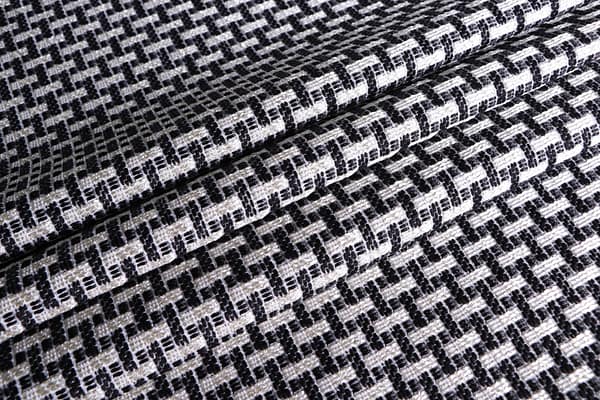 NADIR001 Bianco nero