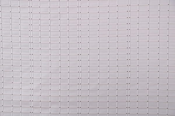 VENTUNO<br />001 Latte