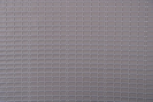 VENTUNO006 Azzurrite