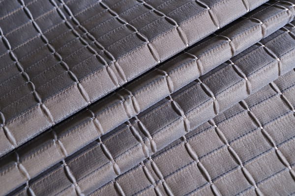 VENTUNO006 Azzurrite