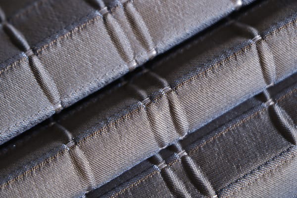 VENTUNO006 Azzurrite