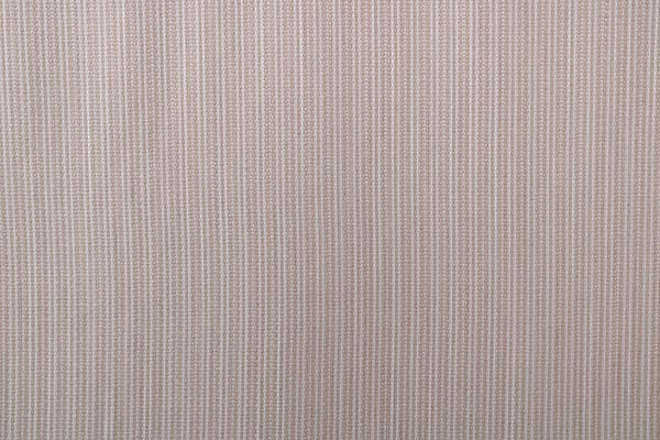 DIAMANTINA DUE001 Bianco-beije