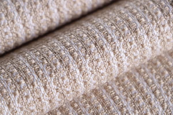 DIAMANTINA DUE001 Bianco-beije